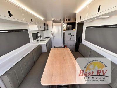 2026 Palomino Pause X - Photo 24