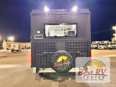 2026 Palomino Pause X - Photo 98