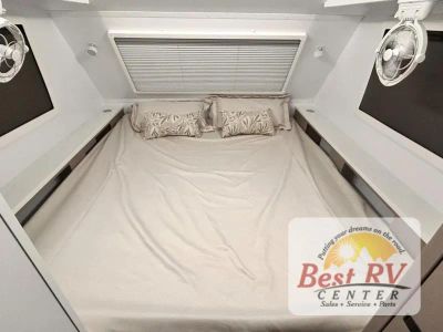 2026 Palomino Pause X - Photo 50