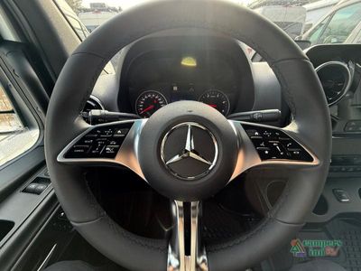2027 Grech RV Strada-ion AWD — photo 7 view