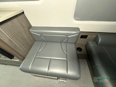 2027 Grech RV Strada-ion AWD — photo 20 view
