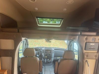 2017 Tiffin Motorhomes Wayfarer - Photo 9