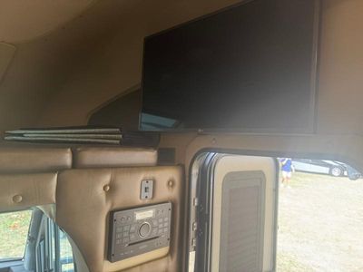 2017 Tiffin Motorhomes Wayfarer - Photo 10