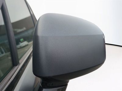2026 Hyundai SANTA FE HYBRID — photo 12 view