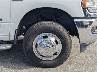 2024 Ram 3500 — photo 10 view