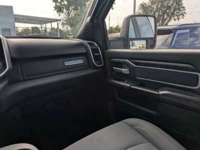 2024 Ram 3500 — photo 15 view