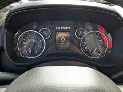 2024 Ram 3500 — photo 26 view