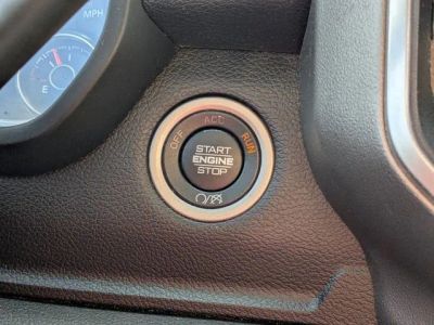 2024 Ram 3500 — photo 27 view
