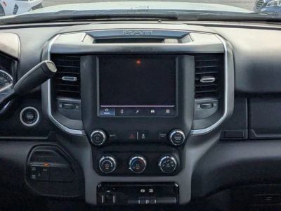 2024 Ram 3500 — photo 16 view