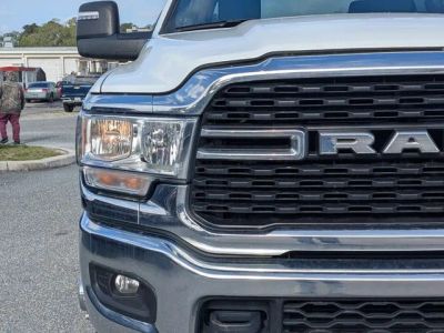 2024 Ram 3500 — photo 9 view