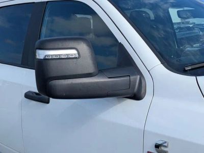 2024 Ram 3500 — photo 8 view
