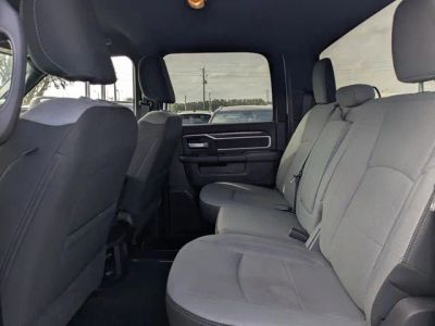 2024 Ram 3500 — photo 12 view