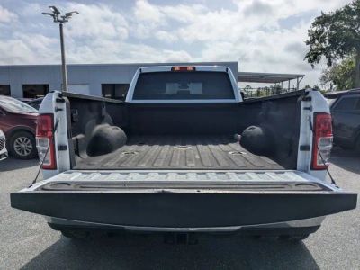 2024 Ram 3500 — photo 11 view