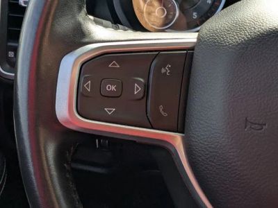 2024 Ram 3500 — photo 22 view