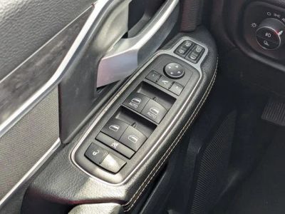 2024 Ram 3500 — photo 19 view