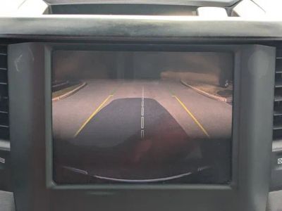 2024 Ram 3500 — photo 28 view