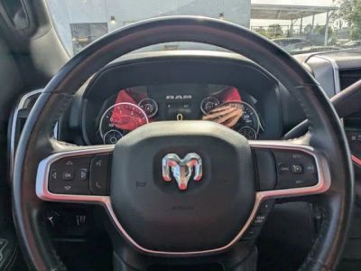 2024 Ram 3500 — photo 21 view
