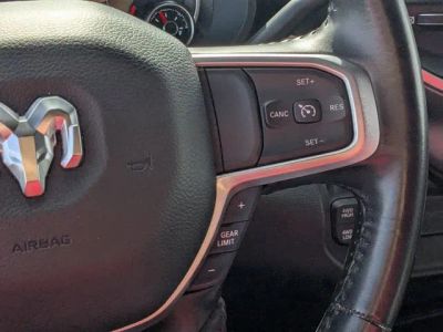 2024 Ram 3500 — photo 23 view