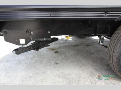 2027 Grand Design Transcend Lite — photo 16 view