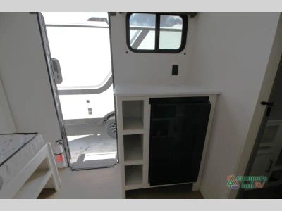 2027 Grand Design Transcend Lite — photo 42 view