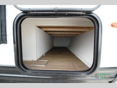 2027 Grand Design Transcend Lite — photo 12 view