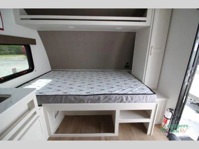 2027 Grand Design Transcend Lite — photo 31 view