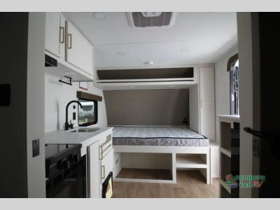 2027 Grand Design Transcend Lite — photo 26 view
