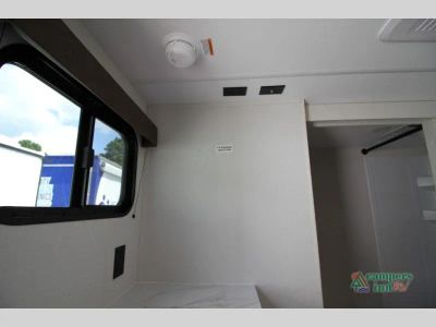 2027 Grand Design Transcend Lite — photo 45 view