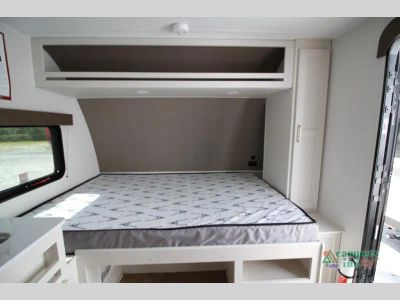 2027 Grand Design Transcend Lite — photo 30 view