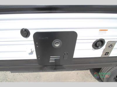 2027 Grand Design Transcend Lite — photo 15 view