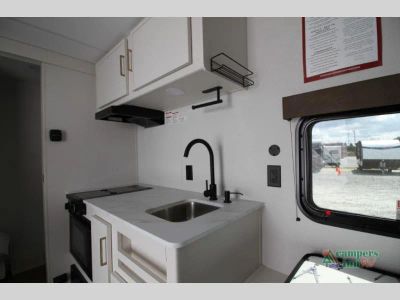 2027 Grand Design Transcend Lite — photo 39 view