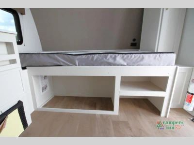 2027 Grand Design Transcend Lite — photo 34 view