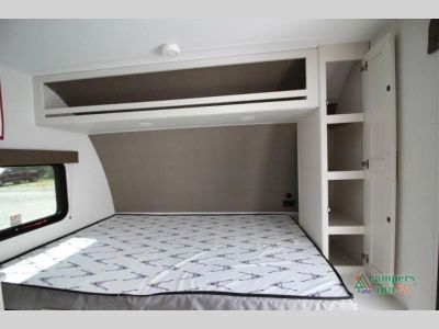 2027 Grand Design Transcend Lite — photo 32 view