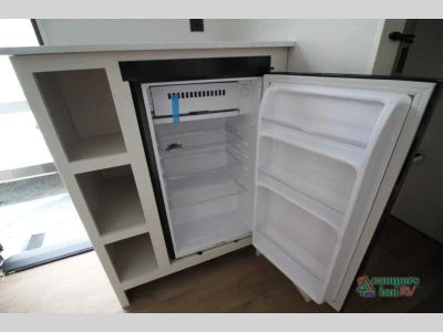 2027 Grand Design Transcend Lite — photo 43 view