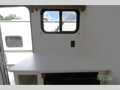 2027 Grand Design Transcend Lite — photo 44 view
