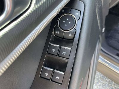 2026 Ford Explorer — photo 16 view