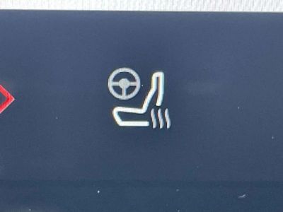 2026 Ford Explorer — photo 19 view