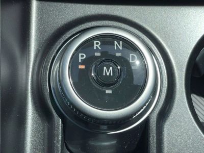 2026 Ford Explorer — photo 17 view