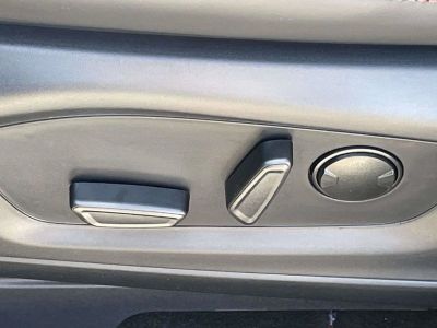 2026 Ford Explorer — photo 14 view