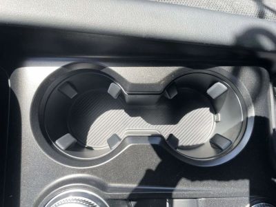 2026 Ford Explorer — photo 18 view