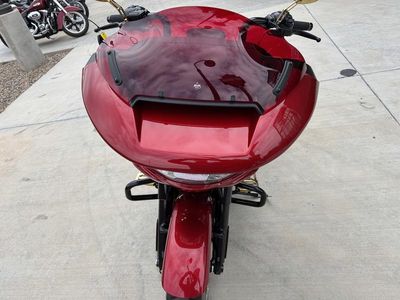 2025 Harley-Davidson FLTRX - Road Glide - Photo 6