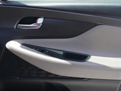 2023 Hyundai Santa Fe — photo 22 view