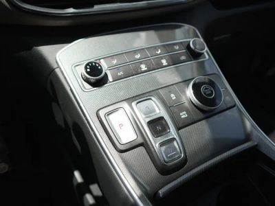 2023 Hyundai Santa Fe — photo 12 view