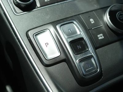 2023 Hyundai Santa Fe — photo 14 view
