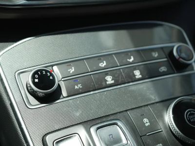2023 Hyundai Santa Fe — photo 13 view