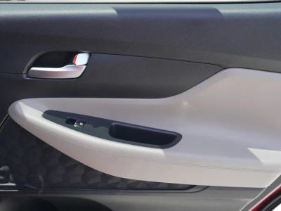 2023 Hyundai Santa Fe — photo 20 view