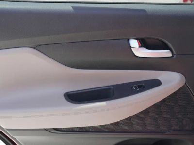 2023 Hyundai Santa Fe — photo 18 view