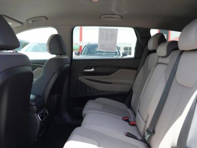 2023 Hyundai Santa Fe — photo 17 view
