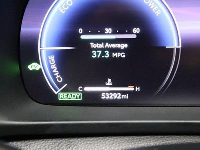 2024 Toyota Crown AWD — photo 42 view