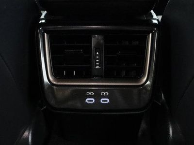 2024 Toyota Crown AWD — photo 30 view